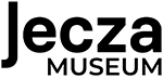 Jecza Museum