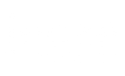 Jecza Museum