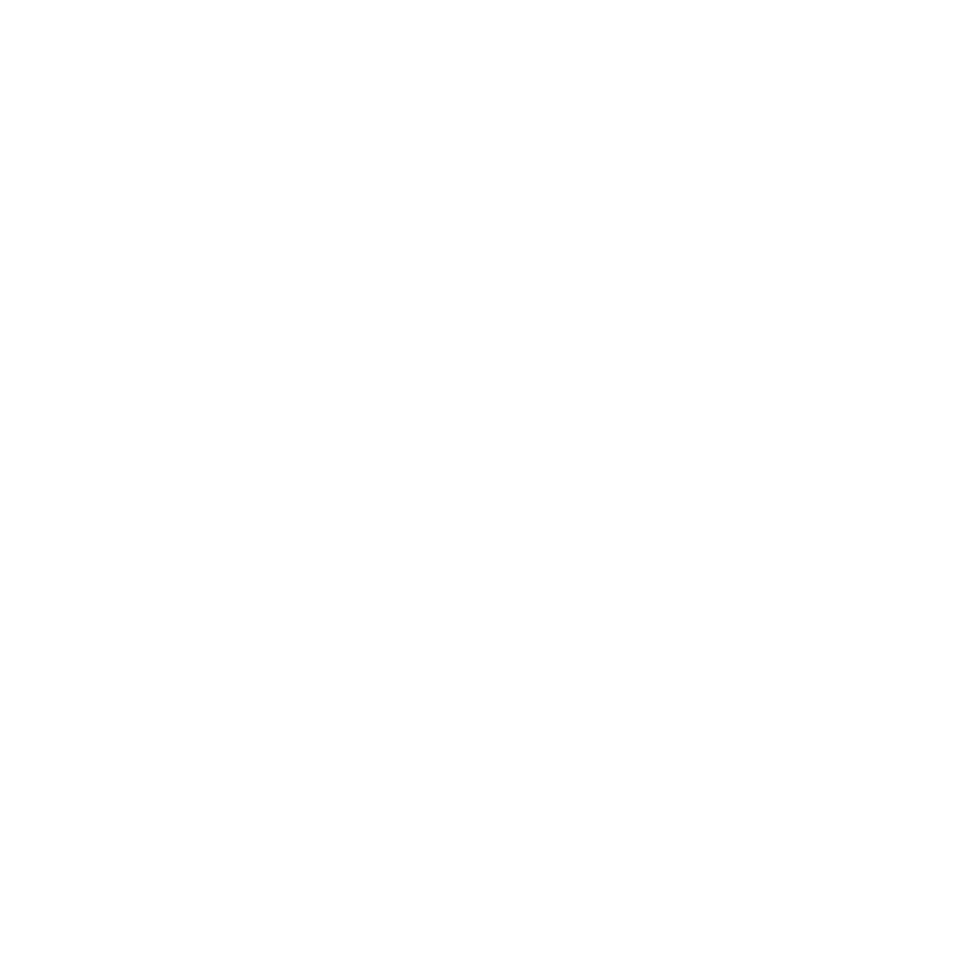 Jecza Museum