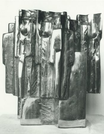 Peter-Jecza-Calauza-II_C.253